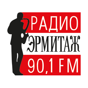 radio hermitage russi